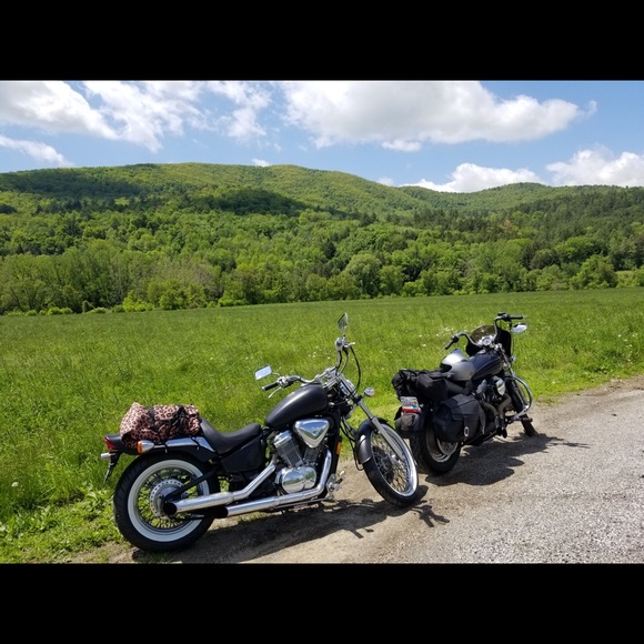 Meet your Posher, Sara - Picture 2 of 6